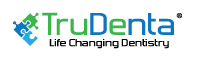 trudenta logo